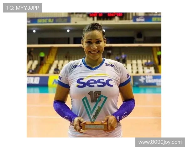 跨性别女选手禁赛引争议 奥运冠军发声