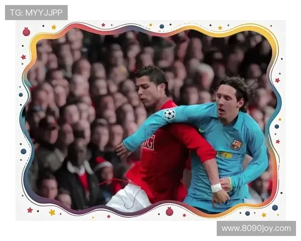 赞比亚队长：C罗更胜梅西