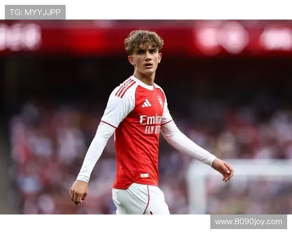 道曼惊艳进球 阿森纳小将成焦点