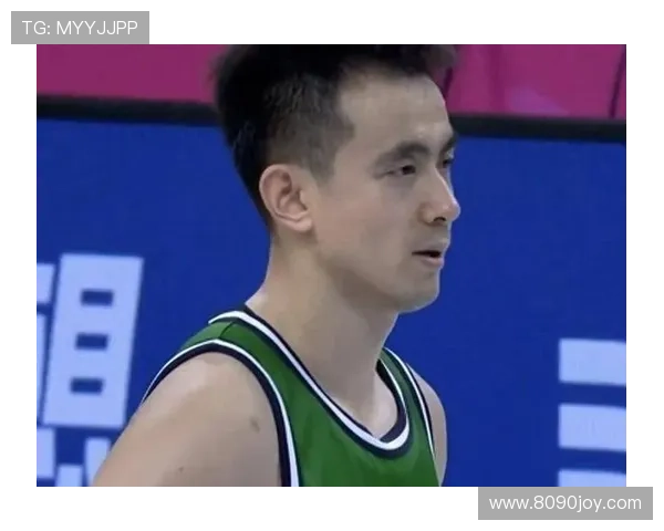 辽宁复仇山东送三连败 赵继伟高诗岩表现亮眼